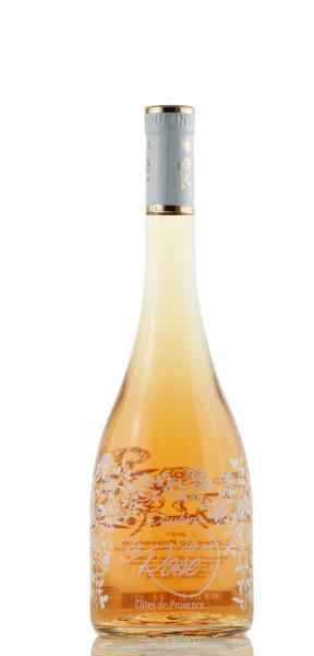 12442_La_Vie_en_Rose_Chateau_Roubin