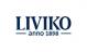 Liviko AS Crafter s; Tallinn