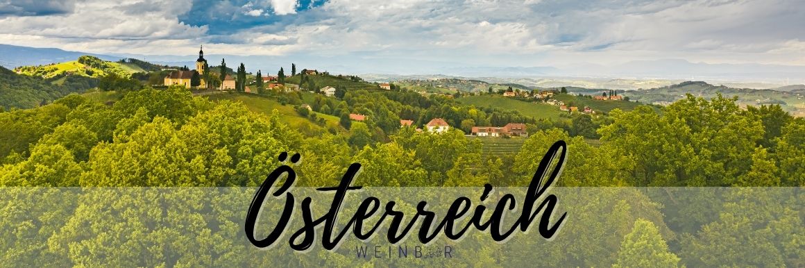 Österreich