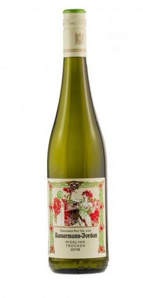 9082_Riesling_VDP