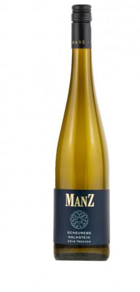9077_Scheurebe_Kalkstein_Manz