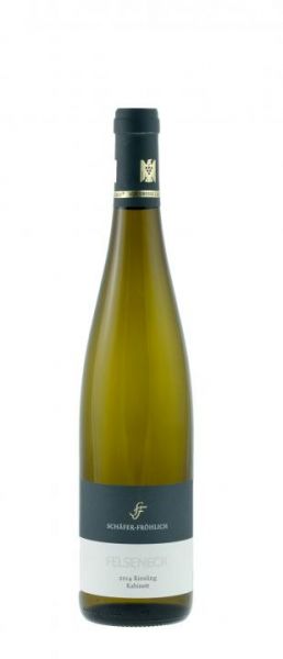 6482_2014_Riesling_Felseneck_Kabi