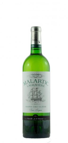 11849_Chateau_Malartic_Lagraviere_Blanc_WEISSWEIN