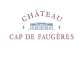 Chateau Cap de Faugeres