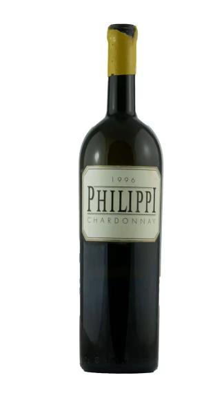 2093_Philippi-Chardonnay-R