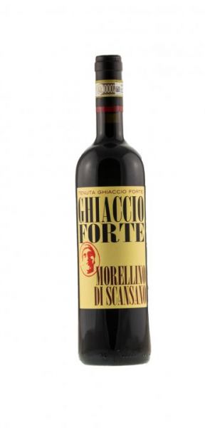 8454_Ghiaccio_Forte_Morelliono_di_Scansano_Castello_Romitorio