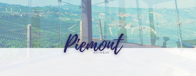 Piemont