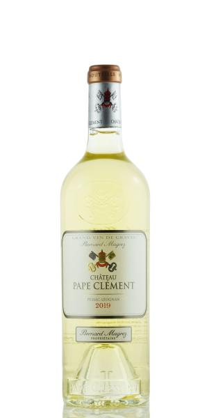 10355_Chateau_Pape_Clement_Blanc_Chateau_Pape_Clement_WEISSWEIN