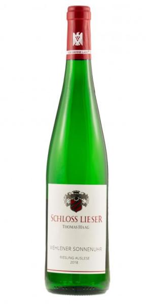 9236_Wehlener_Sonnenuhr_Riesling_Auslese_Schloss_Lieser