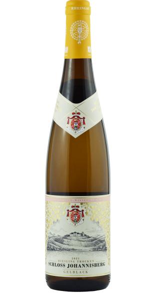 13253_Schloss_Johannisberg_Riesling_Gelblack_Weisswein