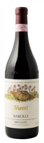9170_Barolo_Brunate_DOCG_Vietti