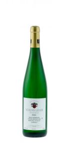 2853_2010_Riesling_Br.JufferSonnenuhr_Ausl_GK