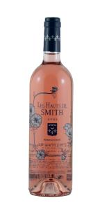 Les Hauts De Smith Rose