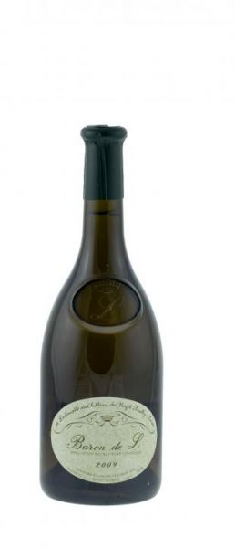 6848_2009-Baron-de-L