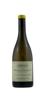 12317_Macon_Vinzelles_Le_Clos_de_Grand-Pere_BRET_BROTHERS_La_Soufrandiere_WEISSWEIN