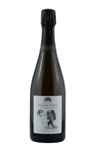 Le Mont en Peine Brut Nature