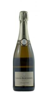 11738_Collection_242_Louis_Roederer_Champagne