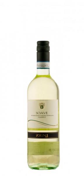 8989_Soave_DOC_I_Classico_Zeni