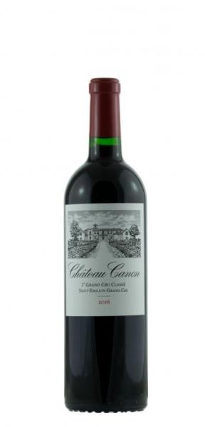 11318_Chateau_Canon_ROTWEIN