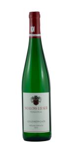 Piesporter Goldtröpfchen Riesling Spätlese