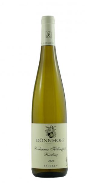11356_Roxheimer_Hoellenpfad_Riesling_trocken_Doennhoff_Weiss