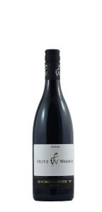 12956_2019_Spaetburgunder_M_Qba_trocken_Weingut_Fritz_Wassmer_ROTWEIN