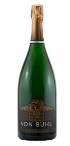 Reserve Brut Magnum