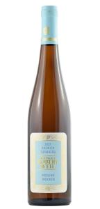 13235_2021_Kiedrich_Turmberg_Riesling_trocken_Weingut_Robert_Weil_WEISSWEIN