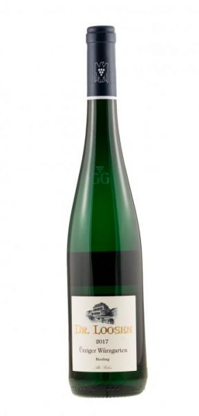 9104_Ürziger_Würzgarten_GG_Alte-Reben_Dr.Loosen
