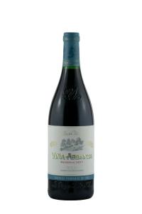 Vina Ardanza Reserva