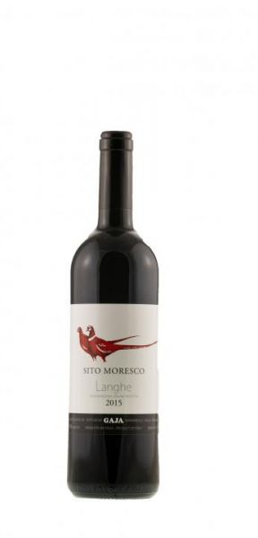 8062_Sito_Moresco_Gaja