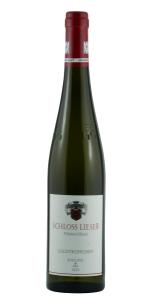 Piesporter Goldtröpfchen Riesling GG
