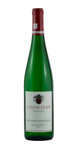 Wehlener Sonnenuhr Riesling Kabinett