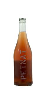 12218_PETNAT_Rose_Bettina_Schumann