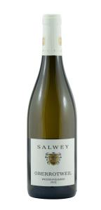Oberrotweiler Weissburgunder
