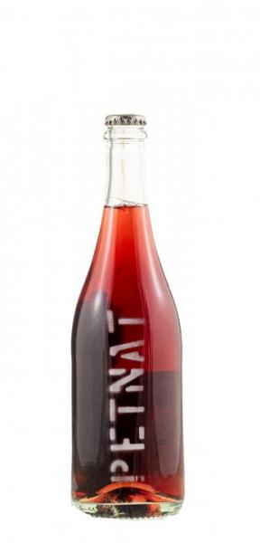 9490_PetNat_Rosé_Perlwein_Schumann_Bauer
