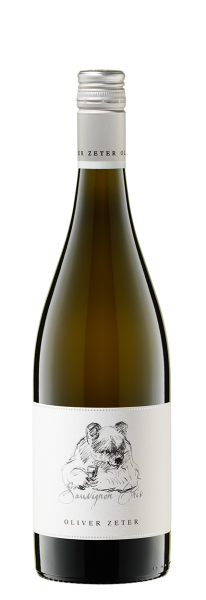 Sauvignon Gris