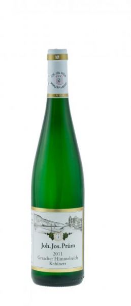 6286_2011_Riesling_Gr.Himmelreich_Kabi