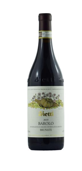 13048_2019_Barolo_DOCG_Brunate_Vietti_ROTWEIN