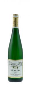 3178_2003_Riesling_Gr.Himmelreich_Ausl_GK