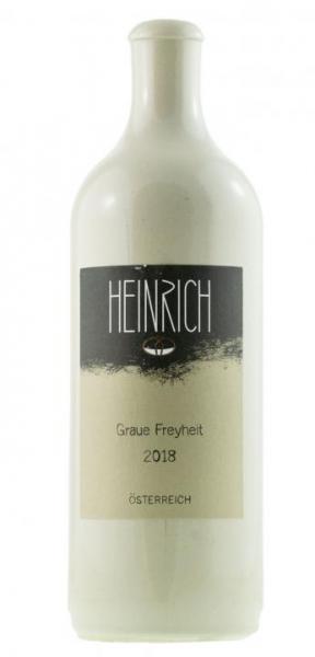 10839-2018-Graue-Freyheit-Weingut-Heinrich-BIOWEIN