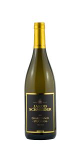 Chardonnay Stückfass