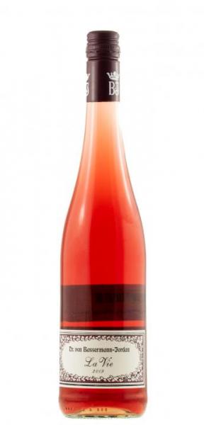 La_Vie_Rosé_Bassermann-Jordan