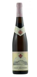 11300_Schloss_Johannisberg_Auslese_Rosalack_Schloss_Johannisberg_WEISS_0,75
