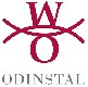 Odinstal; Wachenheim