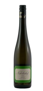 Aus den Gärten Grüner Veltliner Federspiel