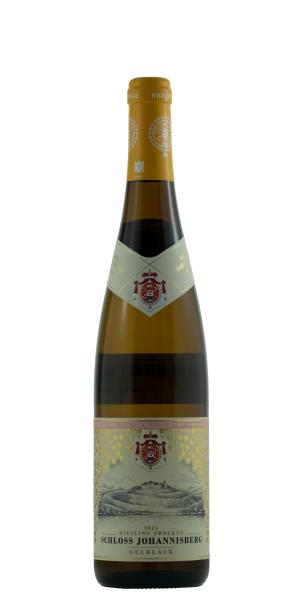 12352_Schloss_Johannisberg_Gelblack_Schloss_Johannisberg_WEISSWEIN