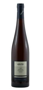 Rüdesheimer Berg Roseneck Riesling Spätlese