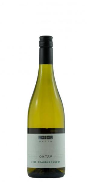 11658_Grauburgunder_OKTAV_Dr._Heger_WEISSWEIN