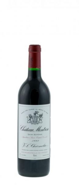 5496_1992_ChateauMontrose